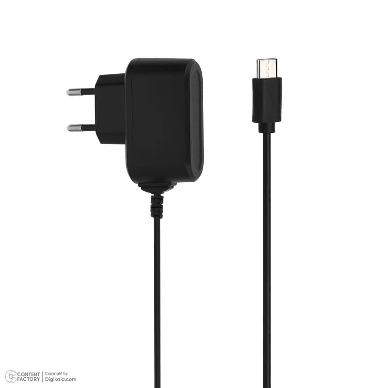 گوشی موبایل ساده دکمه ای ژیواکو F121 ریجستر شده دوسیمکارت — تصویر ۲
