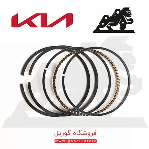 رینگ موتور کیا سراتو 230402B001