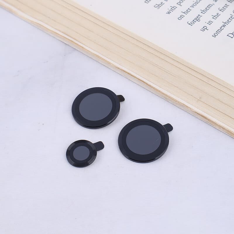 محافظ لنز دوربین رینگی Lens Film شیائومی Redmi Note 14