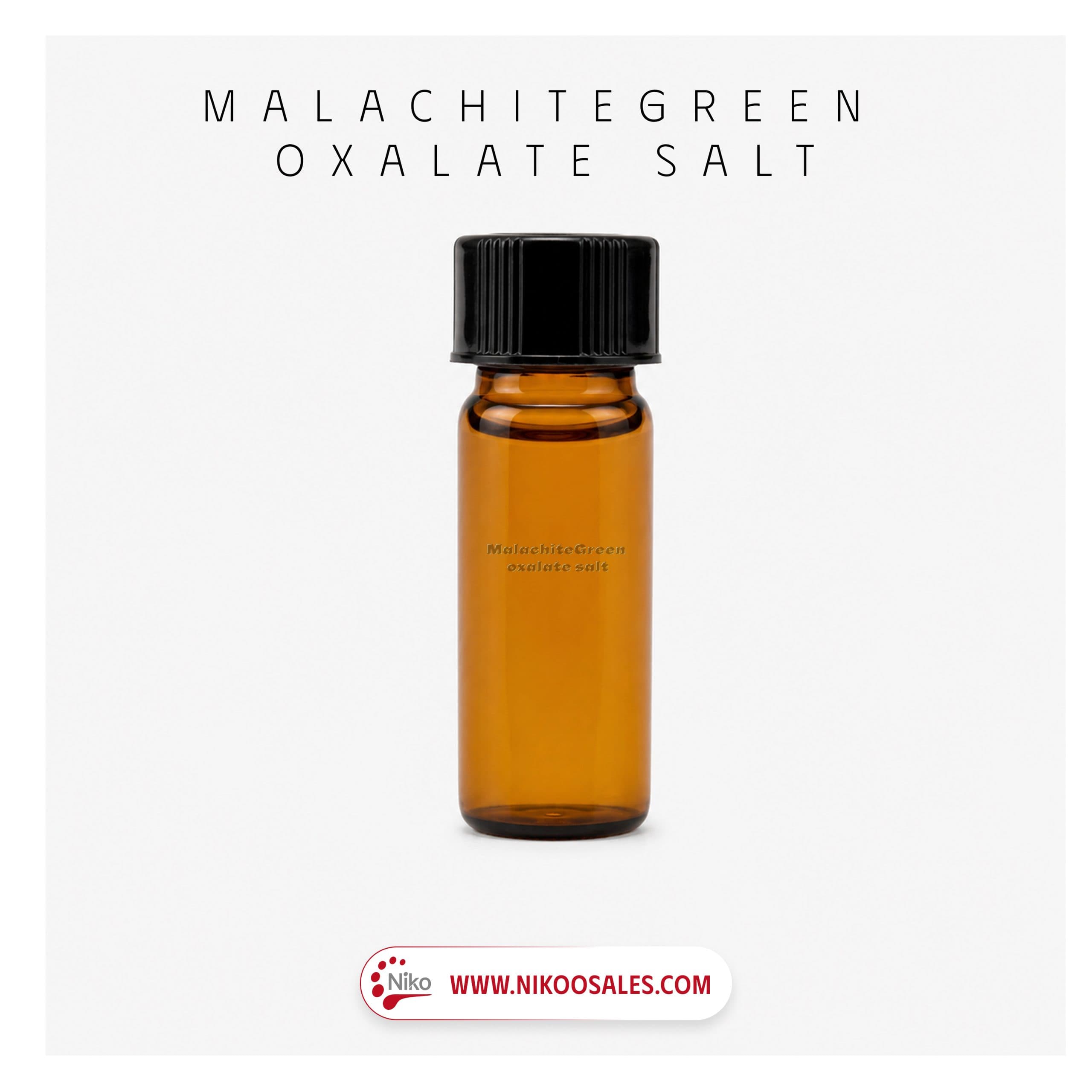 MalachiteGreen oxalate salt