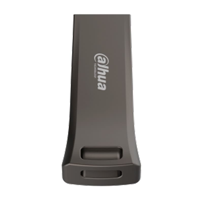 فلش 8 گیگ داهوا Dahua U156 USB2.0 — تصویر ۴