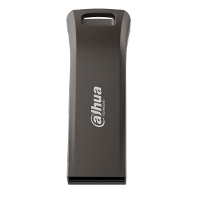 فلش 8 گیگ داهوا Dahua U156 USB2.0 — تصویر ۳