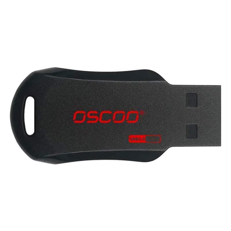 فلش 8 گیگ اوسکو Oscoo Delphinus R16