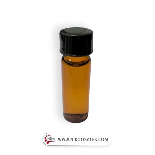 Albendazole sulfoxide