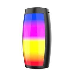 اسپیکر بلوتوثی مدل ZQS 1202 ا ZQS 1202 Wireless Speaker