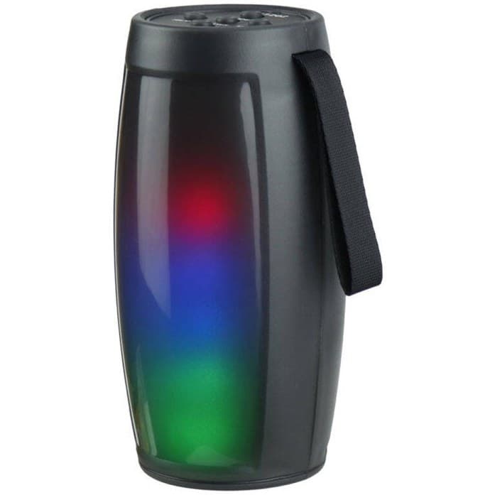 اسپیکر بلوتوثی مدل ZQS 1202 ا ZQS 1202 Wireless Speaker — تصویر ۴