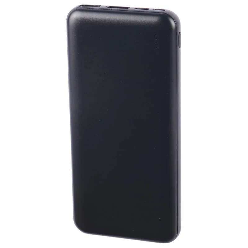 پاور بانک کی پی اس KPS-10 10W ظرفیت 10000 میلی آمپر ساعت — تصویر ۸