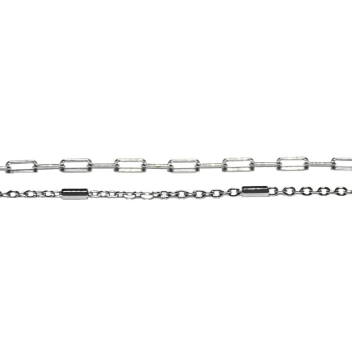 دستبند آجری دولاین