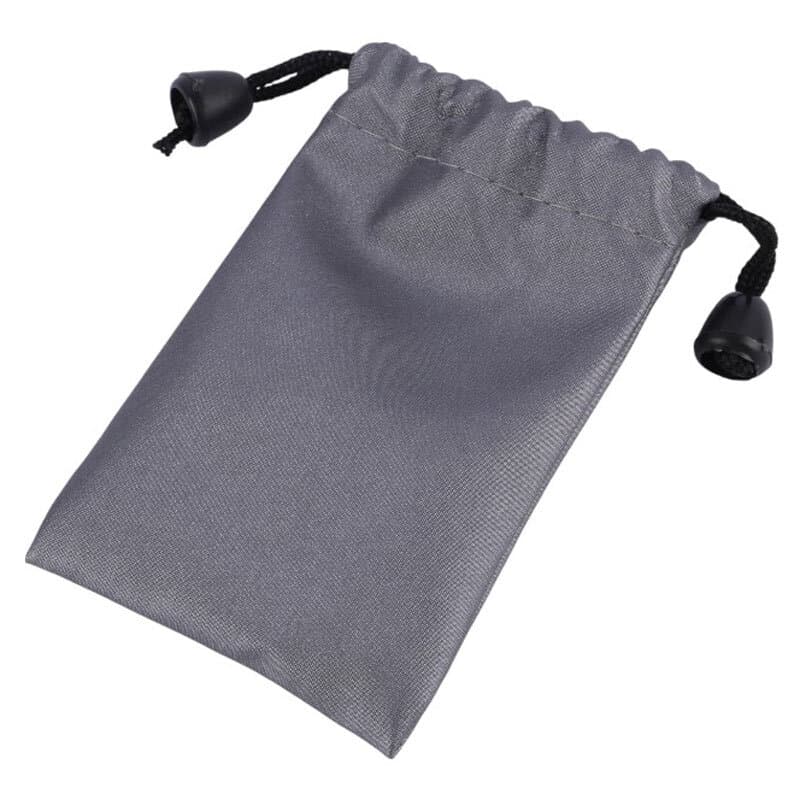 دسته بازی کالاف پابجی فری فایر وارزون PubG انگشتی مدل Hicostar HS-G02 — تصویر ۶