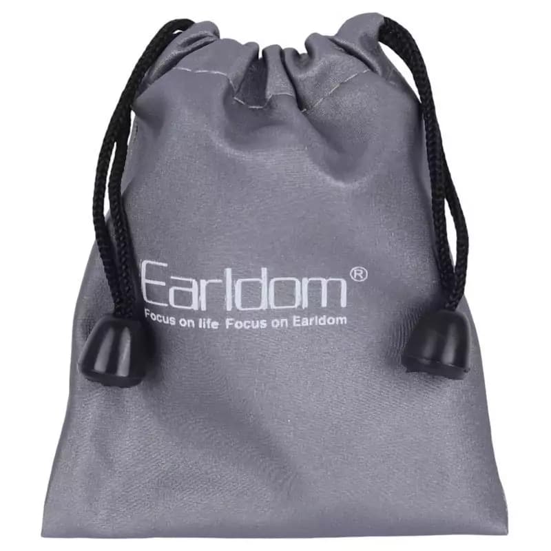 دسته بازی کالاف پابجی فری فایر وارزون PubG انگشتی مدل Earldom F09 — تصویر ۱۱