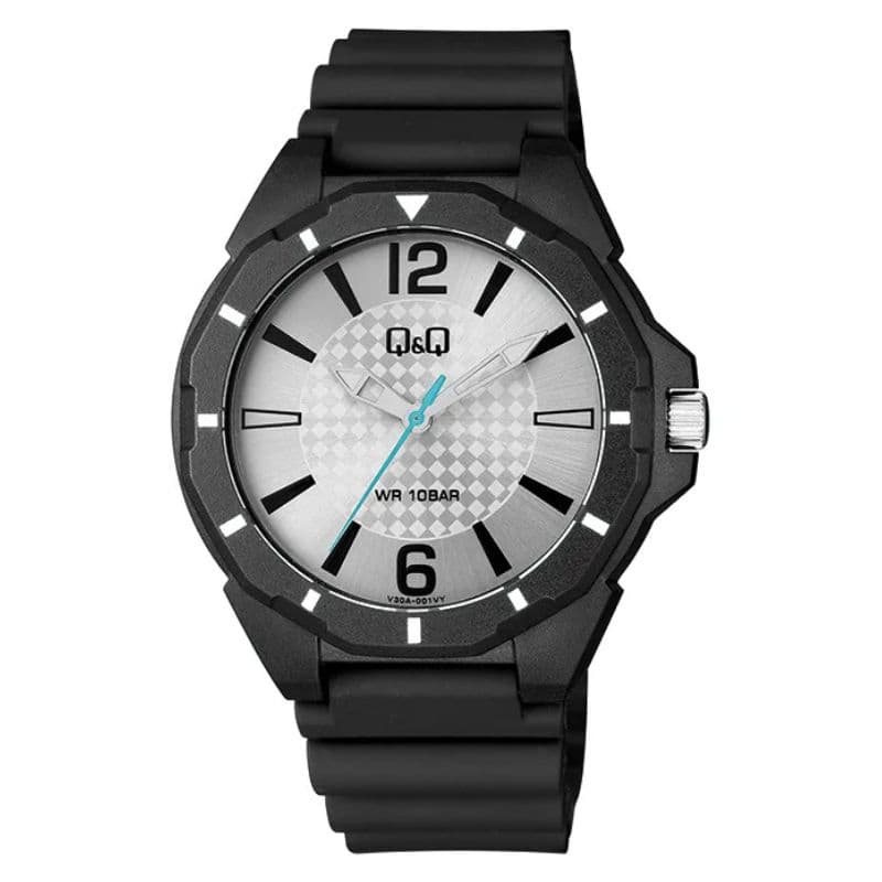 V30A-001VY