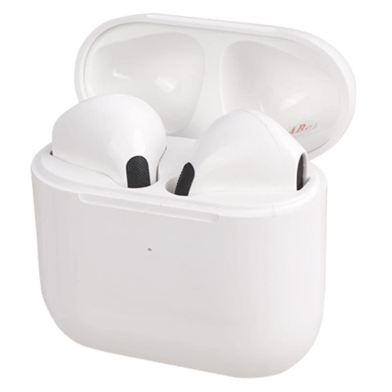هندزفری بلوتوثی ایرپاد AirPods Pro 5 — تصویر ۵