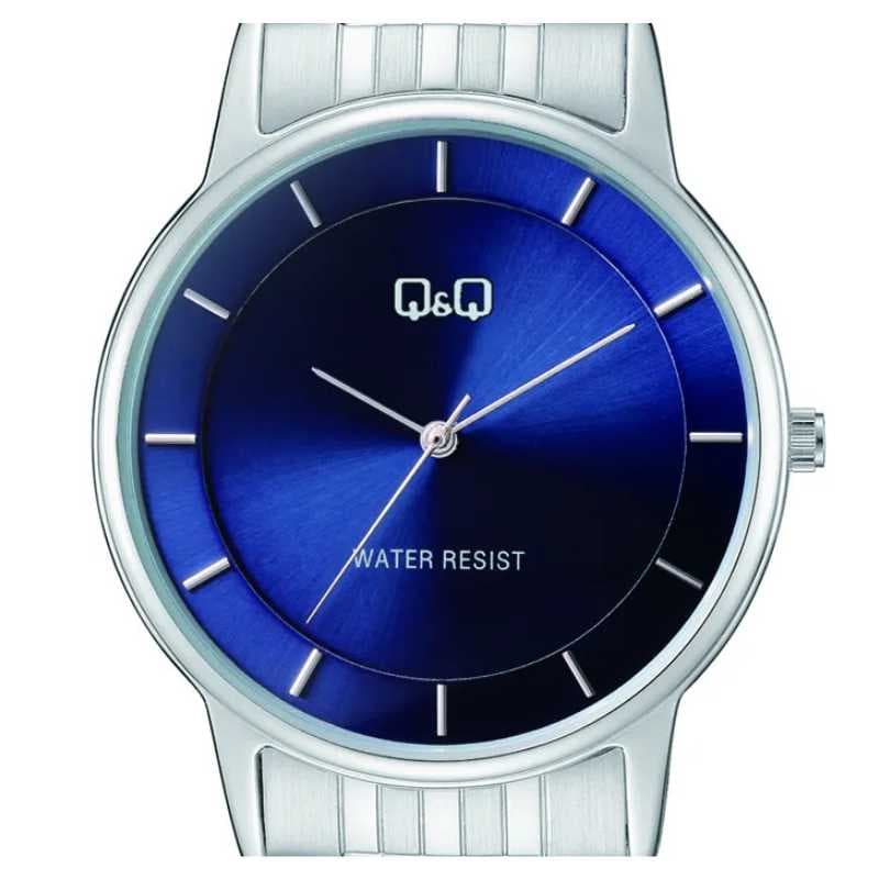 ساعت کیو اند کیو Q&amp;Q C62A-001PY — تصویر ۳