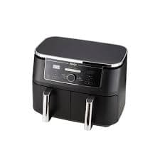 سرخکن دوقلو نینجا مدل AF400