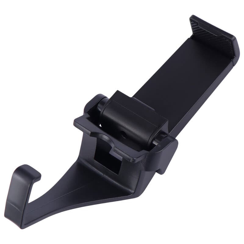 دسته بازی بی سیم Shinecon SC-S9 PS4/PC — تصویر ۸