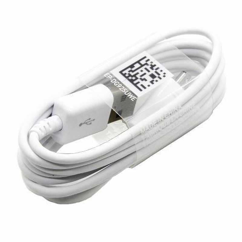 کابل میکرو اصلی سامسونگ SAMSUNG S6