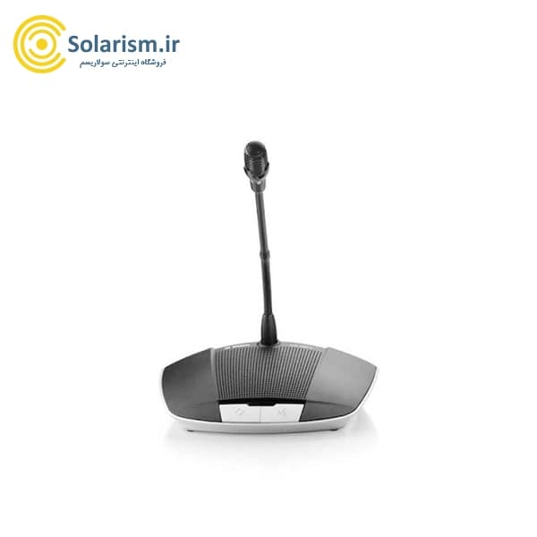 سیستم کنفرانس بوش (microphone) مدل CCS-1000D — تصویر ۴