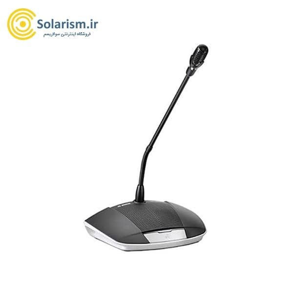 سیستم کنفرانس بوش (microphone) مدل CCS-1000D