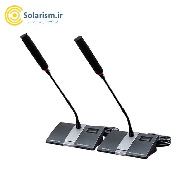 میکروفون کنفرانس MPRO V1 (microphone) ام پرو