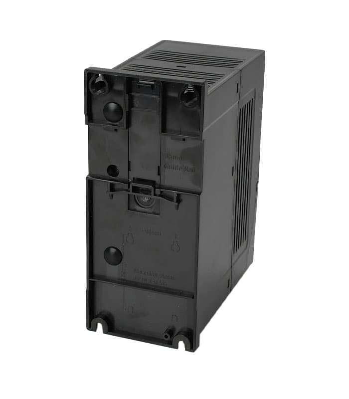 مشخصات و قیمت اینورتر تتا MA410 سه فاز 1.5KW (2HP) — تصویر ۴