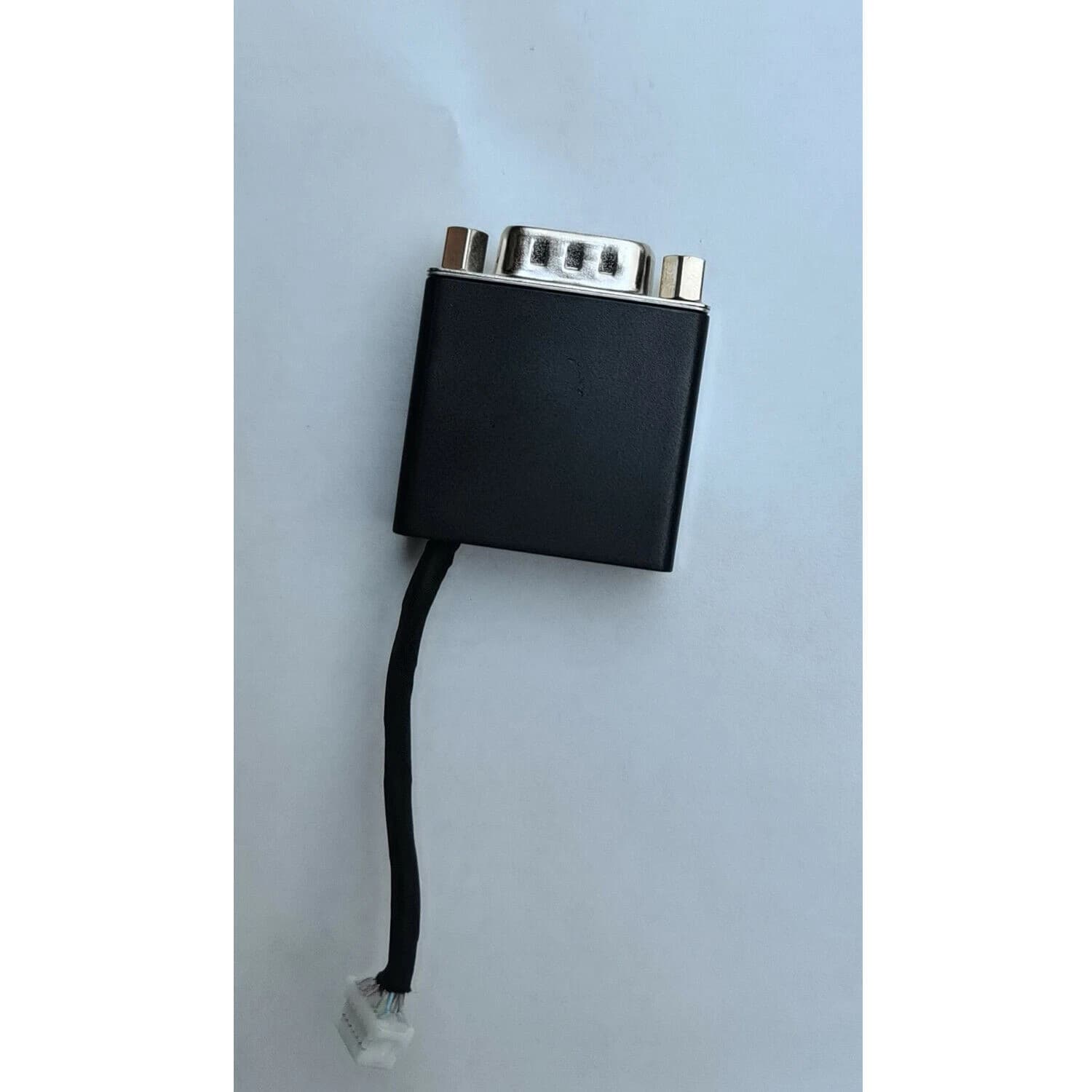 پورت سریال RS232 لنوو ThinkCentre میکروکیس تاینی کیس — تصویر ۳