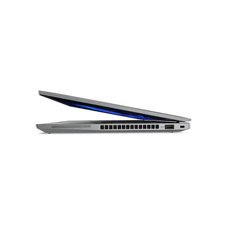 لپ تاپ استوک لنوو ThinkPad T14 پردازنده i5 درجه 1 — تصویر ۳