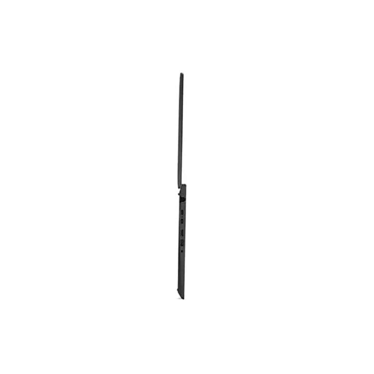 لپ تاپ استوک لنوو ThinkPad T14 پردازنده i5 درجه 1 — تصویر ۵