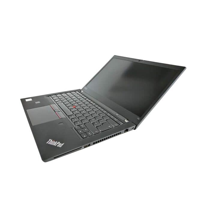 لپ تاپ استوک لنوو ThinkPad T14 پردازنده i5 درجه 1
