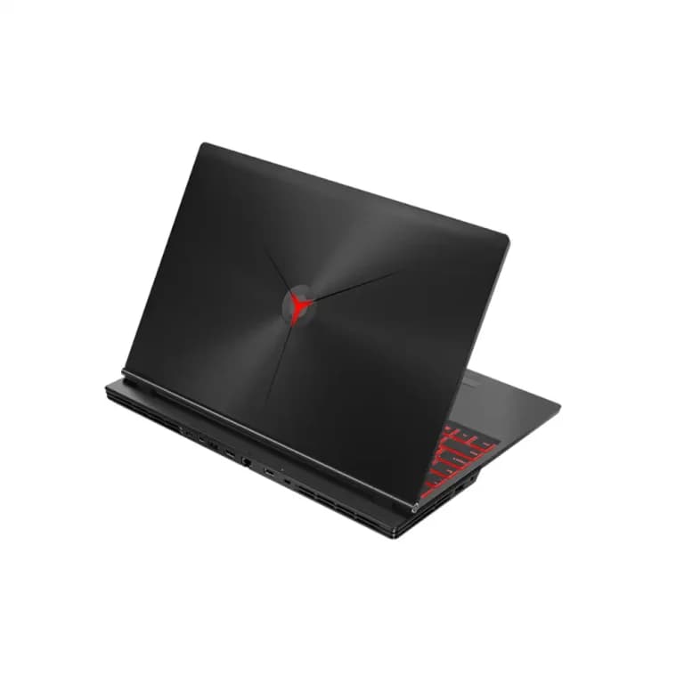لپ تاپ استوک گیمینگ لنوو Legion Y7000 — تصویر ۸