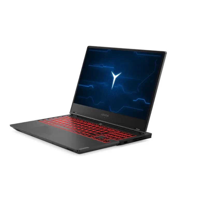 لپ تاپ استوک گیمینگ لنوو Legion Y7000 — تصویر ۳