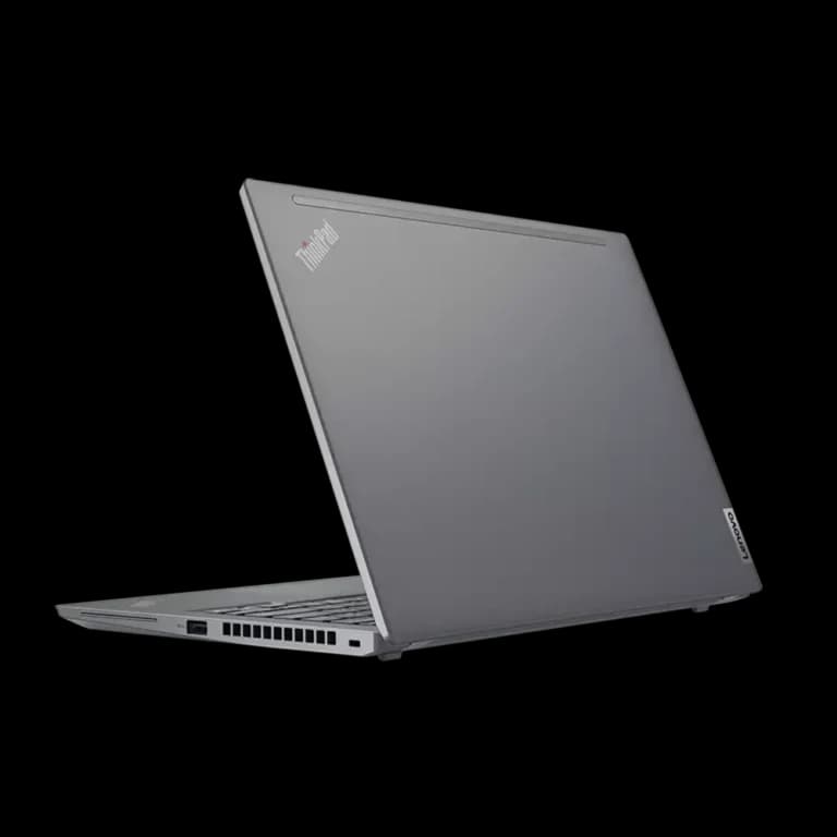 لپ تاپ لنوو استوک ThinkPad X13 Gen 2 — تصویر ۳