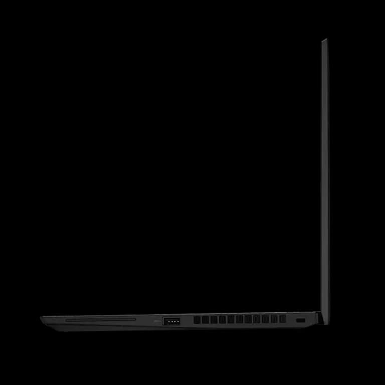 لپ تاپ لنوو استوک ThinkPad X13 Gen 2 — تصویر ۶