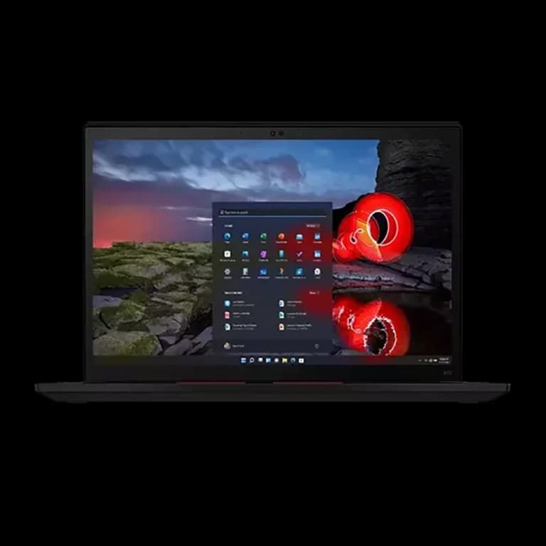 لپ تاپ لنوو استوک ThinkPad X13 Gen 2