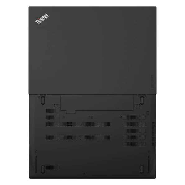 لپ تاپ استوک لنوو مدل Thinkpad T580 — تصویر ۸