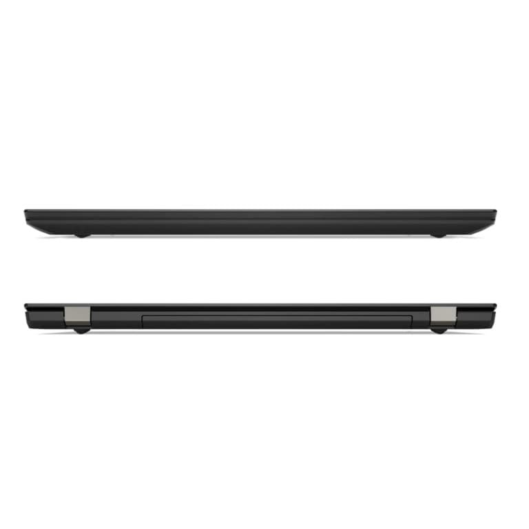 لپ تاپ استوک لنوو مدل Thinkpad T580 — تصویر ۴