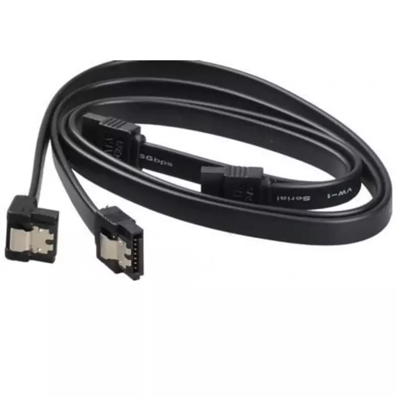 کابل ساتا DATA اصلی ASUS