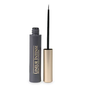 خط چشم مویی Loreal
