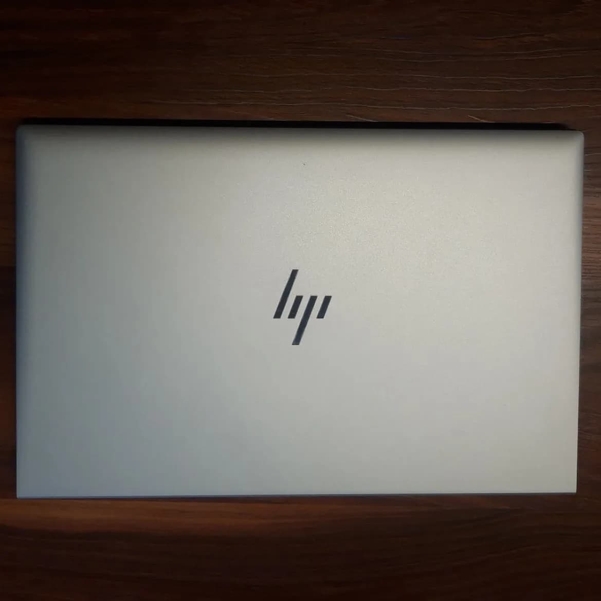 HP EliteBook 840 G7 Notebook — تصویر ۴