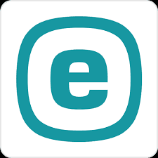 آنتی ویروس ESET نسخه تک کاربره Internet Security — تصویر ۴