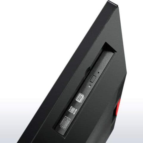 آل این وان استوک لنوو ThinkCentre M73Z — تصویر ۶