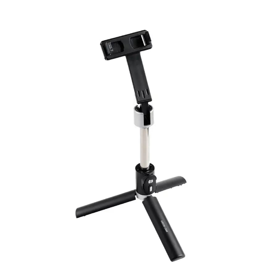 مونوپاد گرین لاین مدل Click Selfie Stick 2 — تصویر ۲