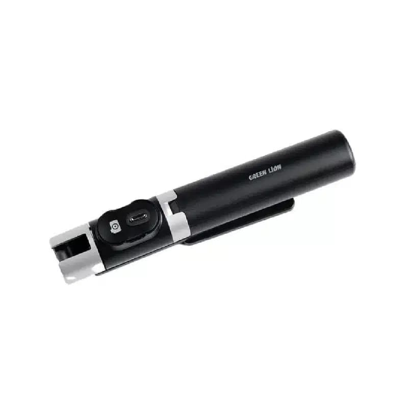 مونوپاد گرین لاین مدل Click Selfie Stick 2 — تصویر ۷