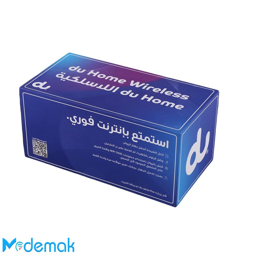 مودم سیم کارتی 5G دو مدل ZLT X28Pro اصلی — تصویر ۸