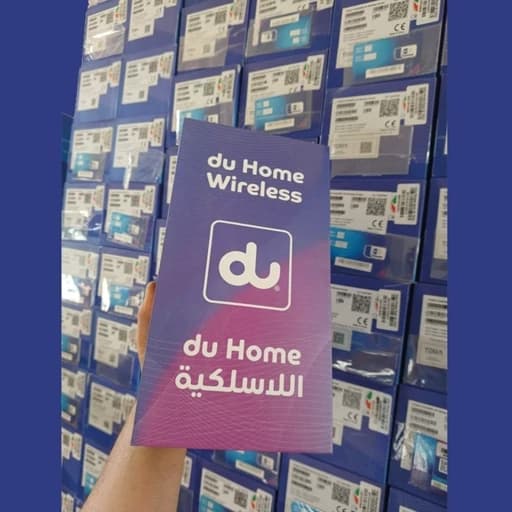 مودم سیم کارتی 5G دو مدل ZLT X28Pro اصلی — تصویر ۲