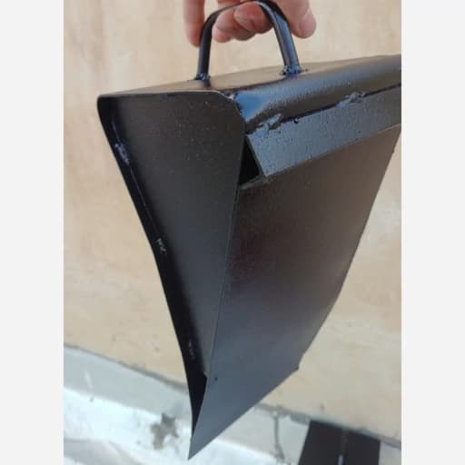 دنده پنج کامیون، تریلی و سواری