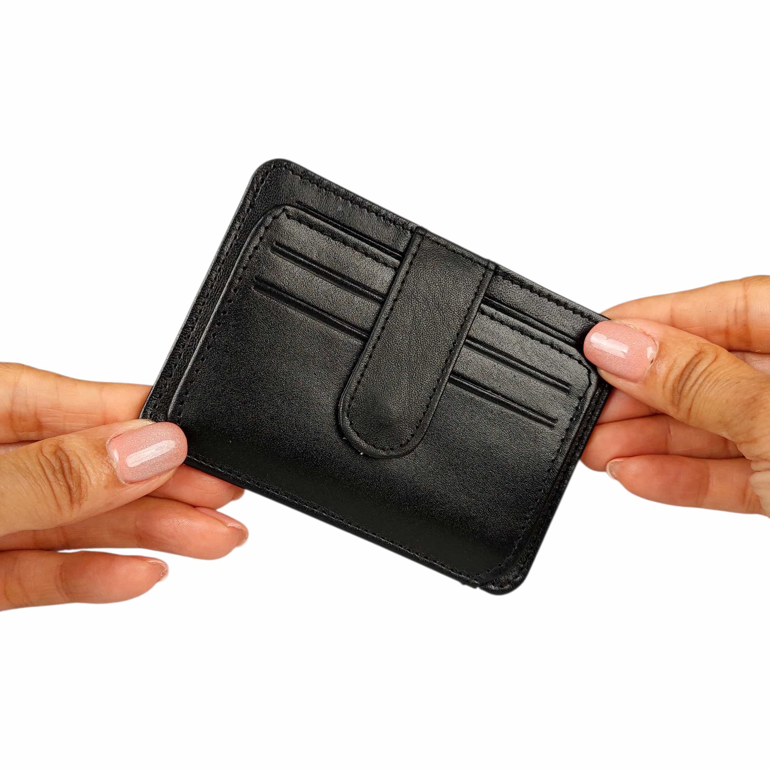 جاکارتی چرم طبیعی آرباس کد AR3003