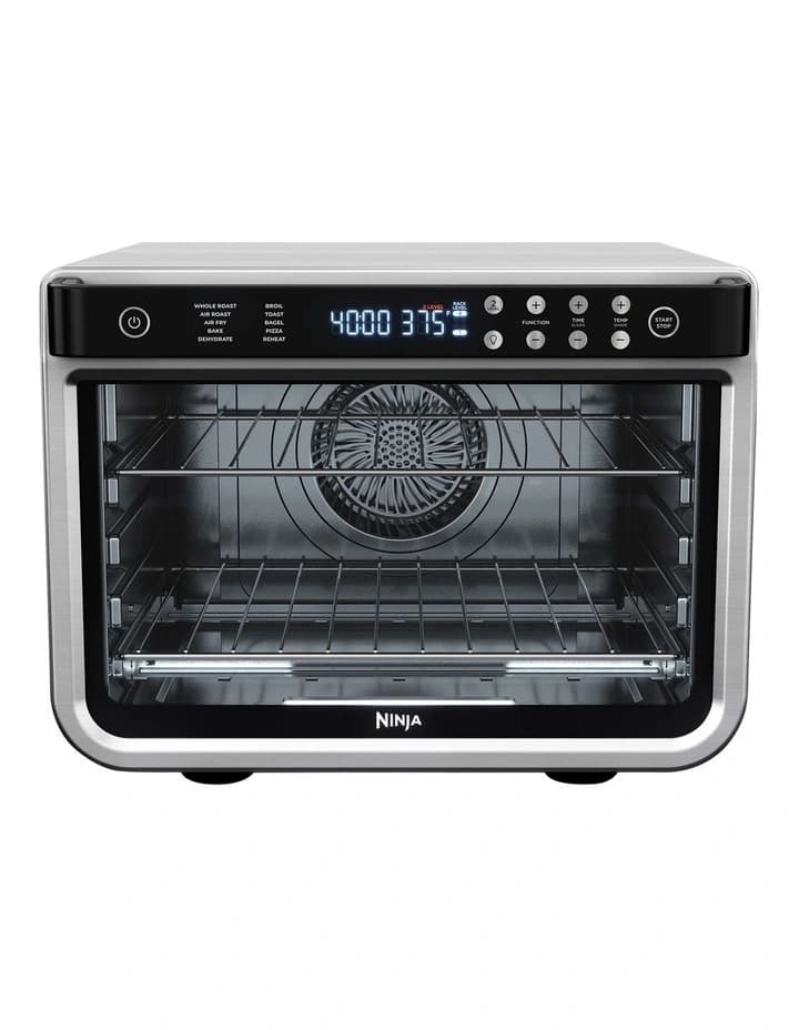 فر نینجا (Ninja) مدل DT200
