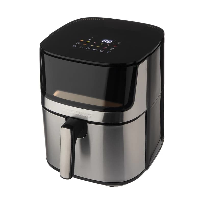 سرخ کن دیجیتال گوسونیک GoSonic GAF-558 1700 واتی