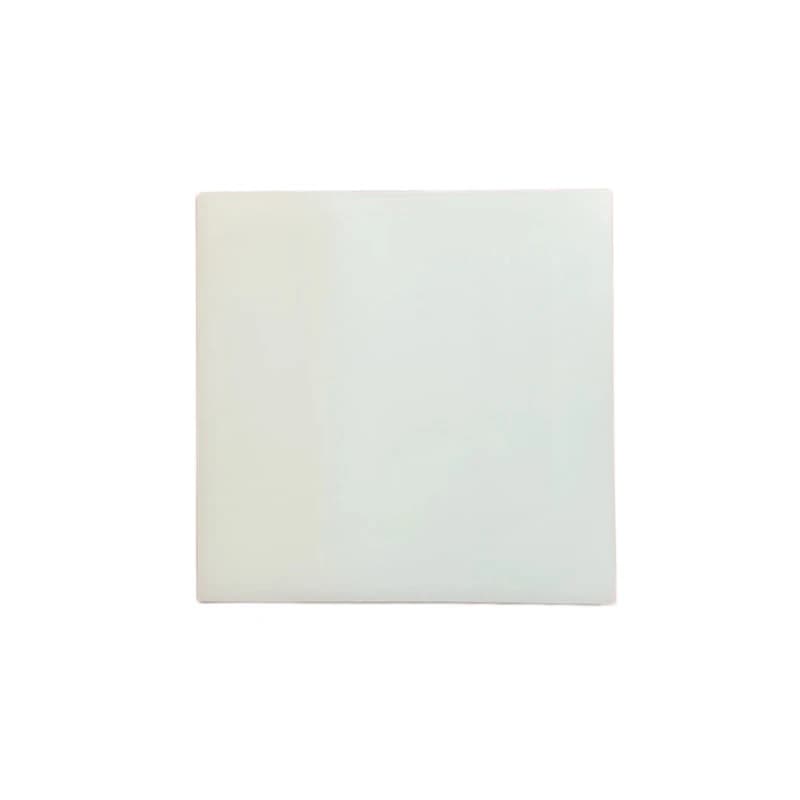 کاغذ یادداشت چسب دار طرح شفاف
