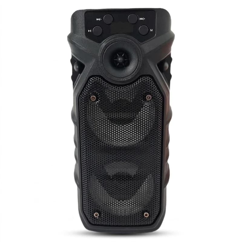 اسپیکر گریت نایس GTS1560